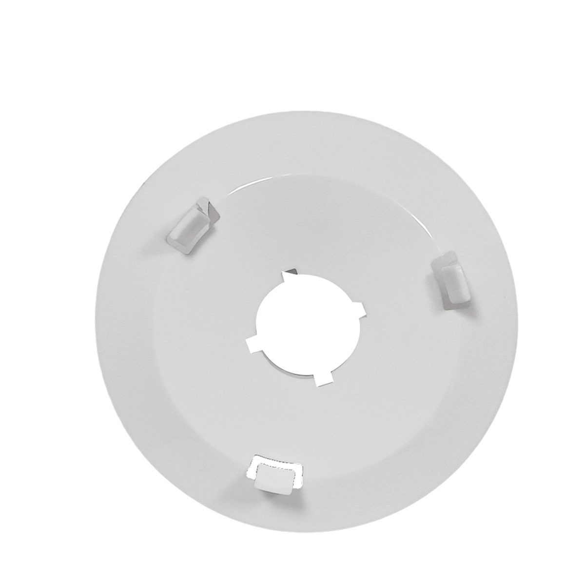 Kitchen Appliances Germany - # Protezione per gancio impastatore 46K