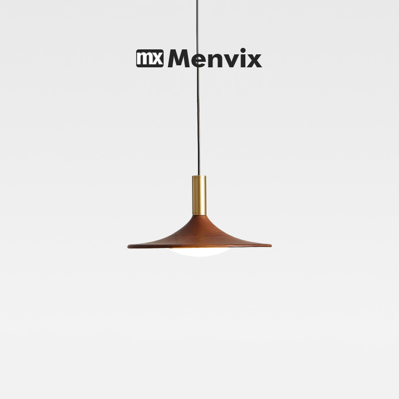 Kitchen Appliances Design - Lampade a Sospensione LED Moderne per