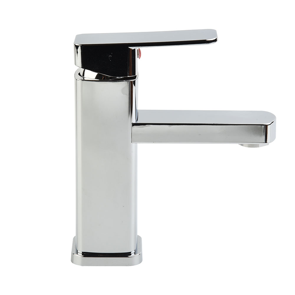 Kitchen Appliances Design - Rubinetti da Bagno Miscelatore Acqua Calda