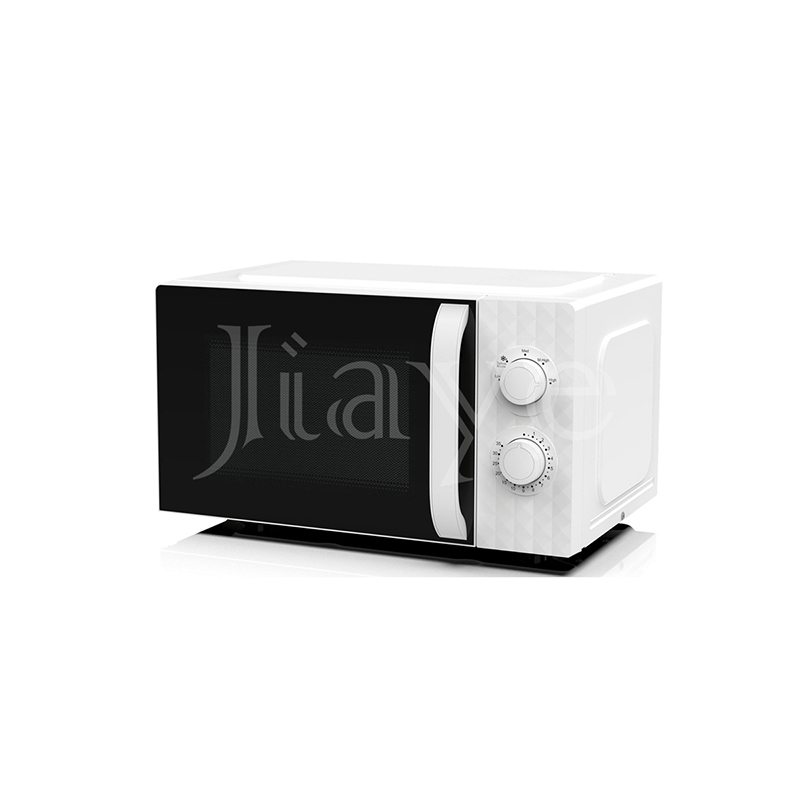 Kitchen Appliances Oven - Forno a Microonde da Tavolo 20L