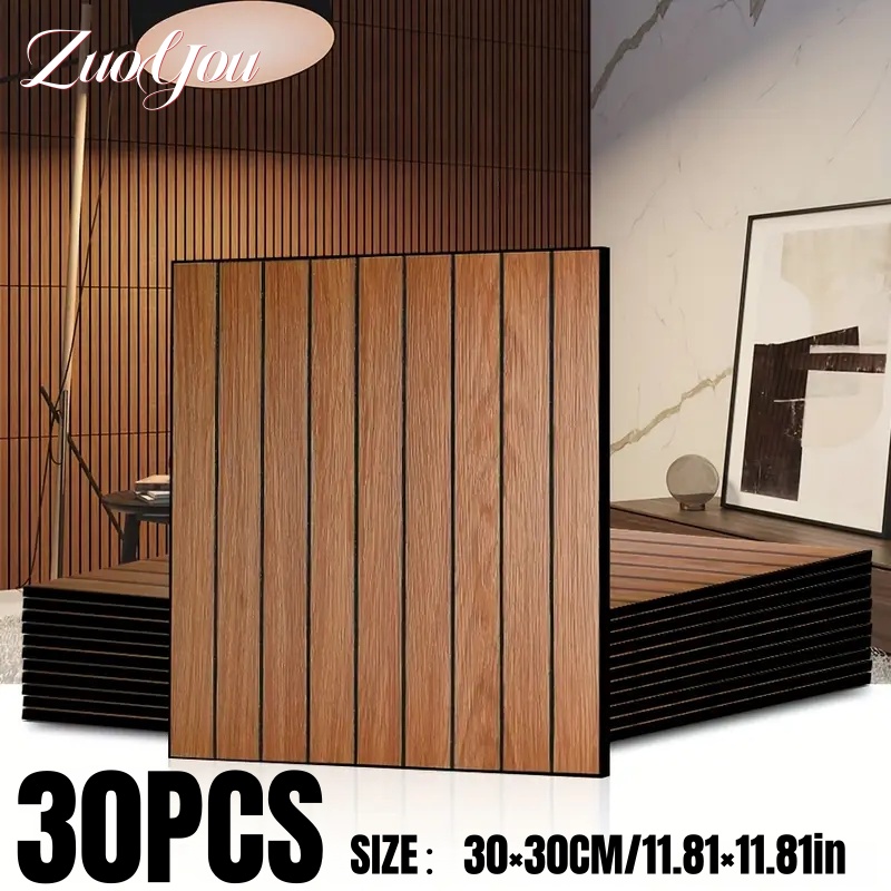 Kitchen Appliances Design - Carta da parati autoadesiva con griglia