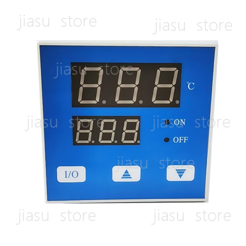 Kitchen Appliances Oven - Termostato per Forno a Gas ed