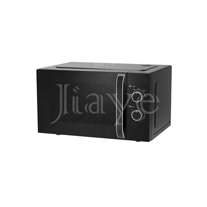 Kitchen Appliances Oven - Forno a Microonde da Tavolo 28L