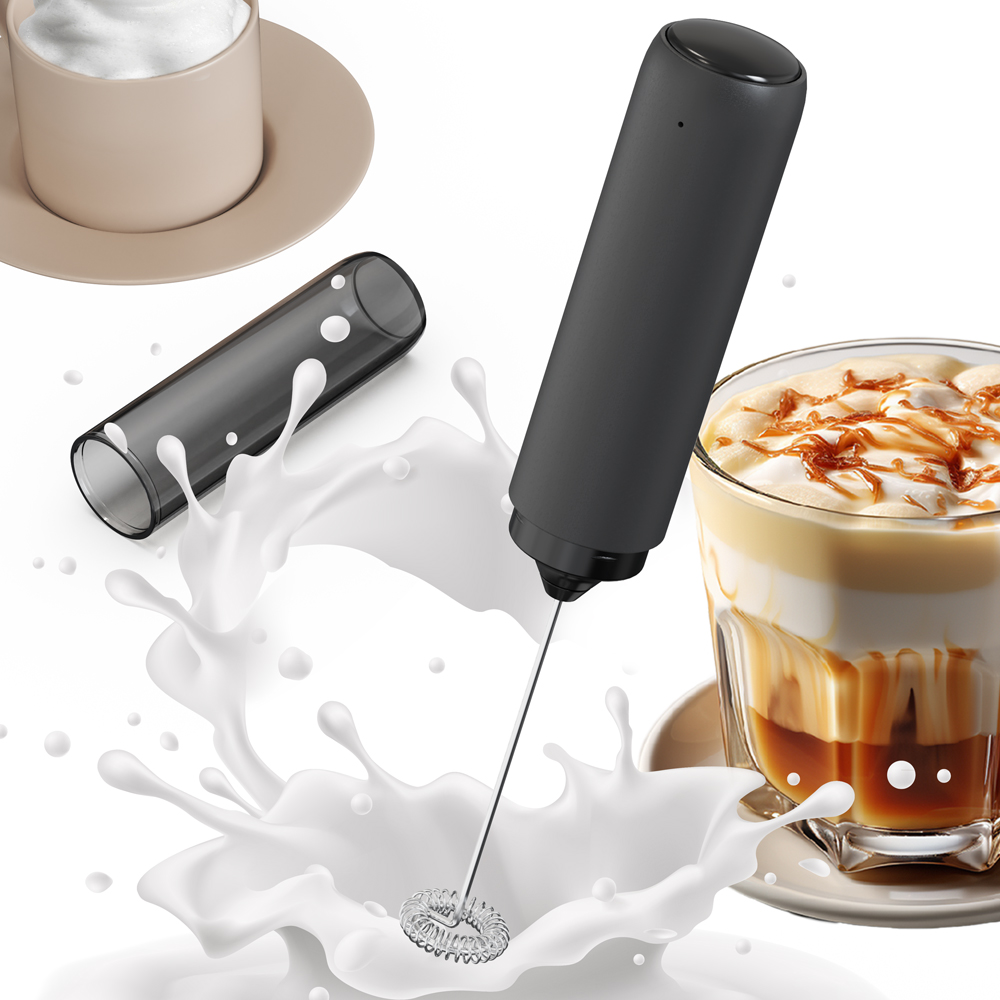 Cucina Potente Agitatore Monta - Kitchen Appliances Germany recensione e prezzo