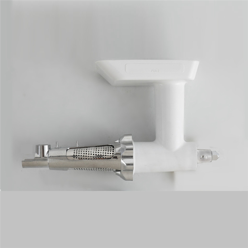 Accessorio per tritacarne per  - Kitchen Appliances Germany recensione e prezzo