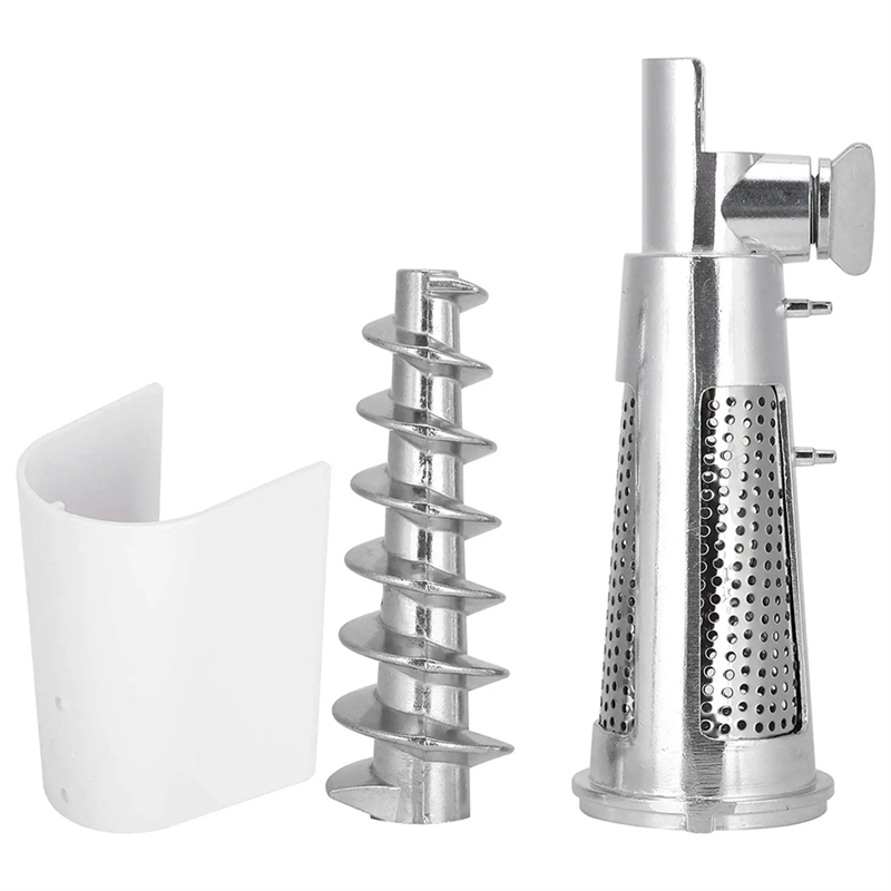 Accessorio per tritacarne per  - Kitchen Appliances Germany recensione e prezzo