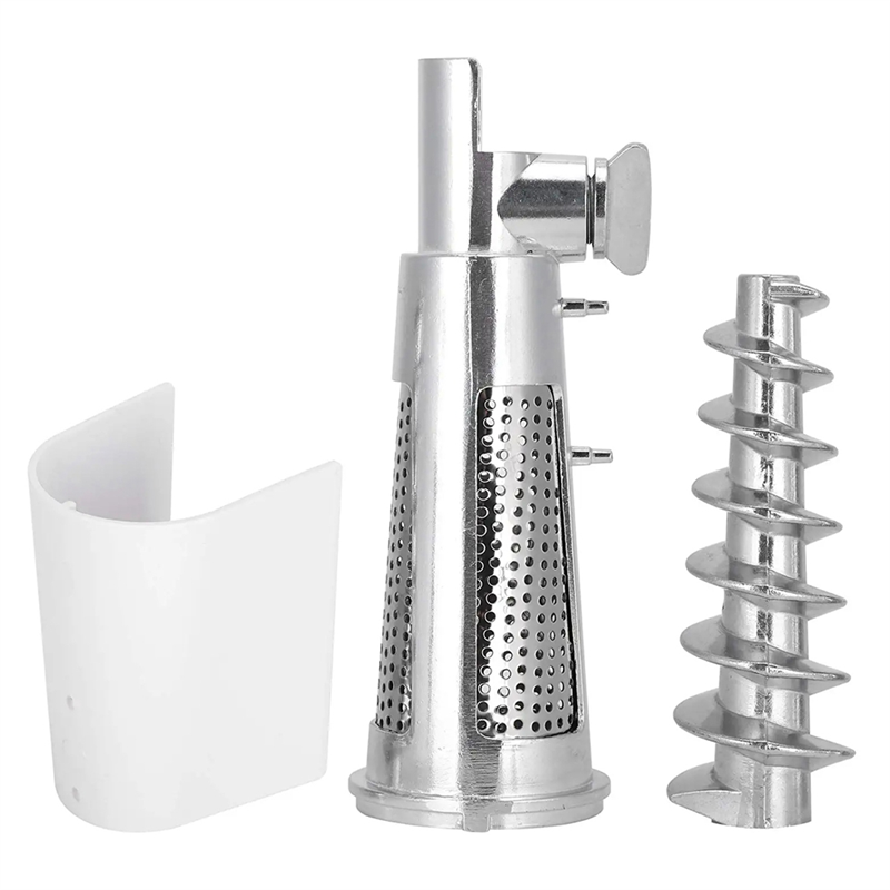 Accessorio per tritacarne per  - Kitchen Appliances Germany recensione e prezzo