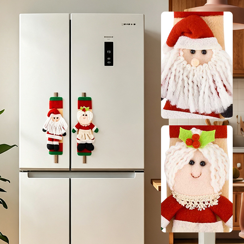 Nuove Coperture per Maniglie F - Kitchen Appliances Oven recensione e prezzo