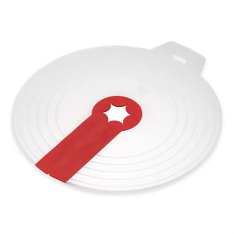 Beat Eggs Coperchio del miscel - Kitchen Appliances Germany recensione e prezzo