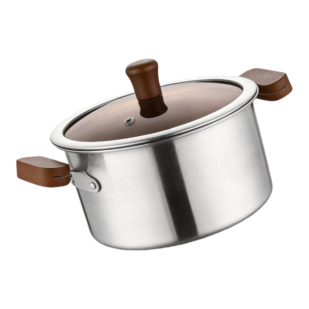 Per il campeggio, per picnic i - Kitchen Appliances Pictures recensione e prezzo