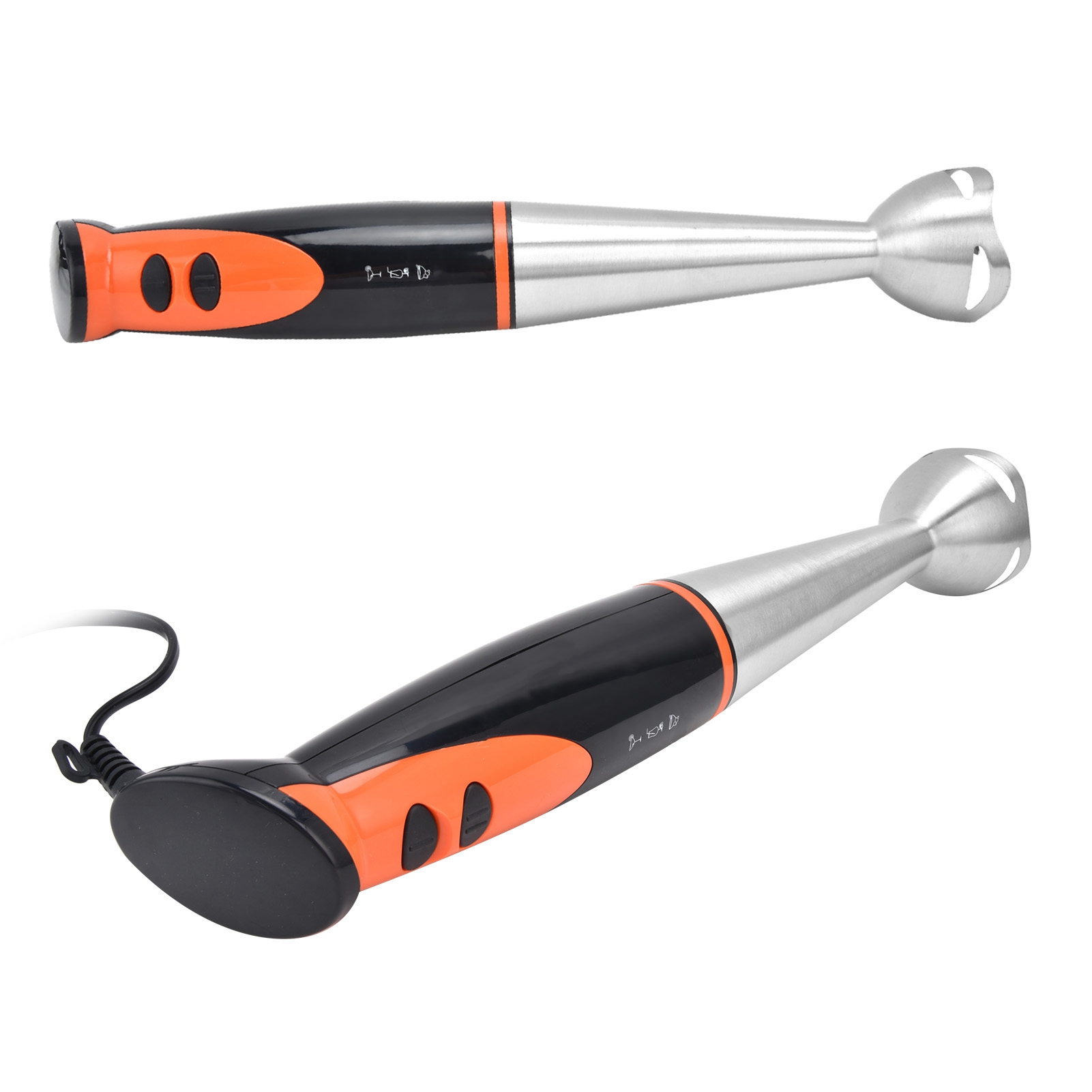 Frullatore Elettrico, Mixer El - Kitchen Appliances Germany recensione e prezzo