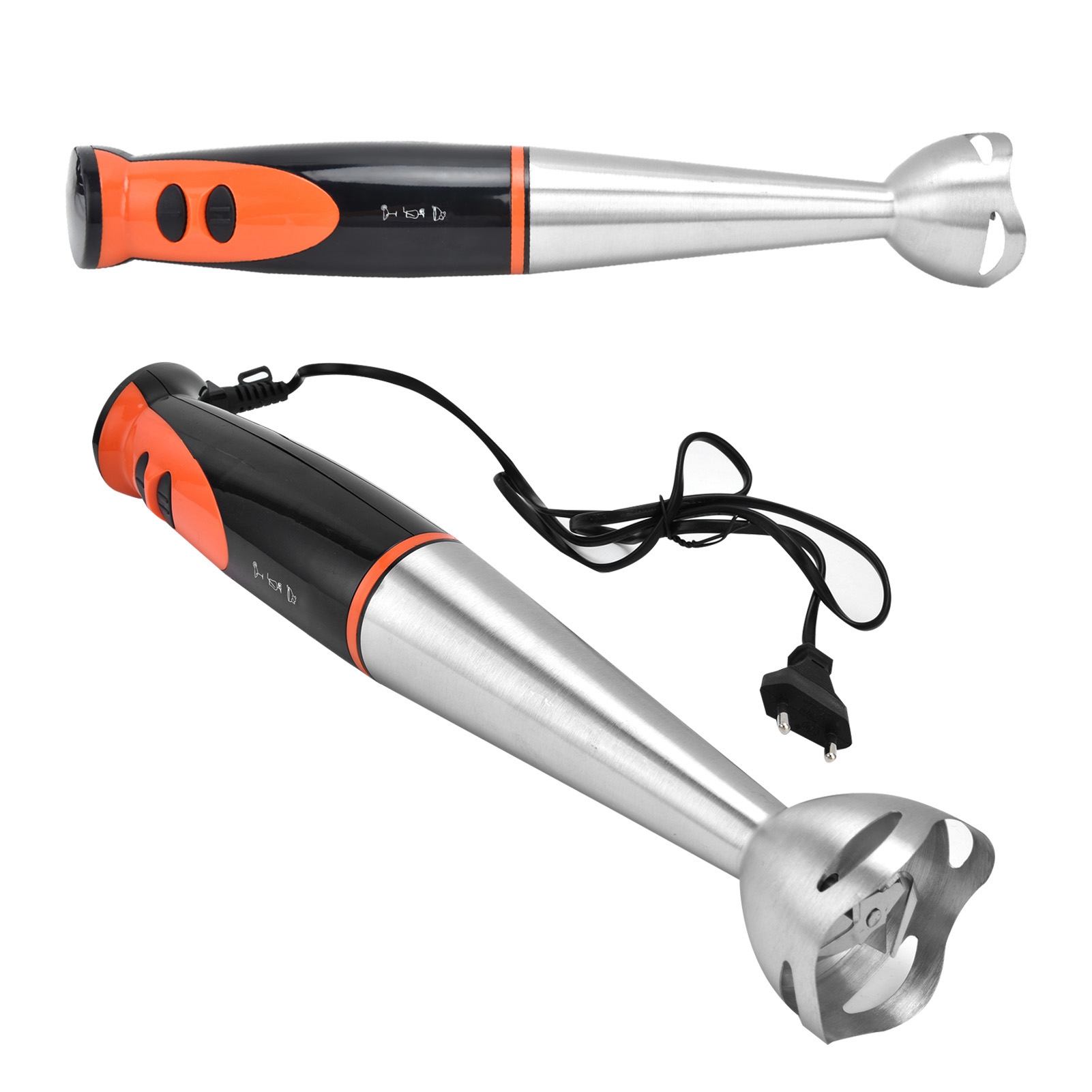 Frullatore Elettrico, Mixer El - Kitchen Appliances Germany recensione e prezzo