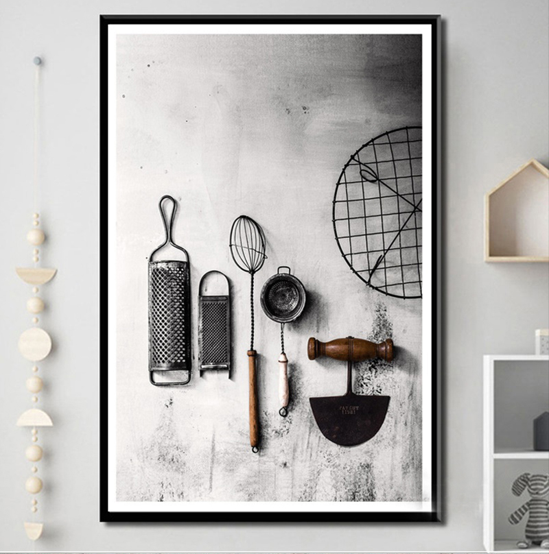 Utensili da cucina e elettrodo - Kitchen Appliances Pictures recensione e prezzo