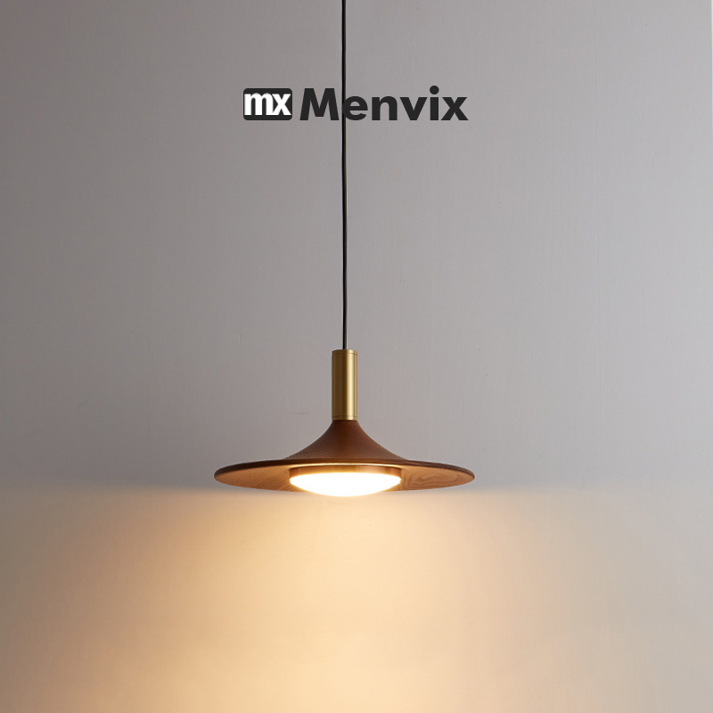 Lampade a Sospensione LED Mode - Kitchen Appliances Design recensione e prezzo