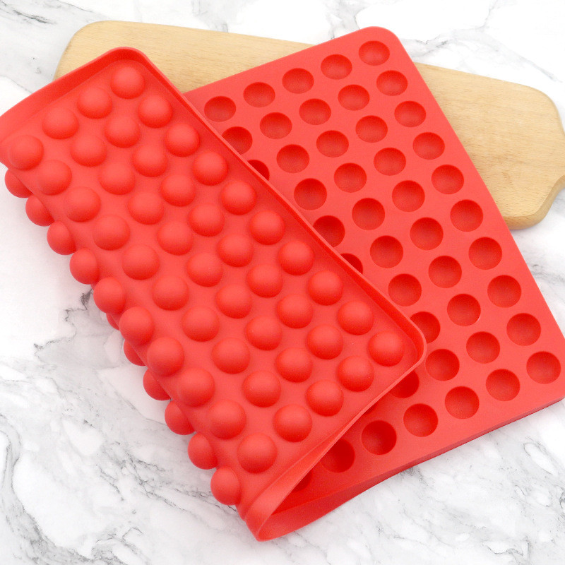 468 Mini foro emisferico Stamp - Kitchen Appliances Oven recensione e prezzo