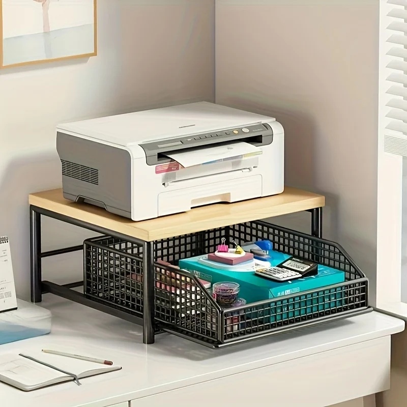 Scaffale Moderno per Microonde - Kitchen Appliances Oven recensione e prezzo