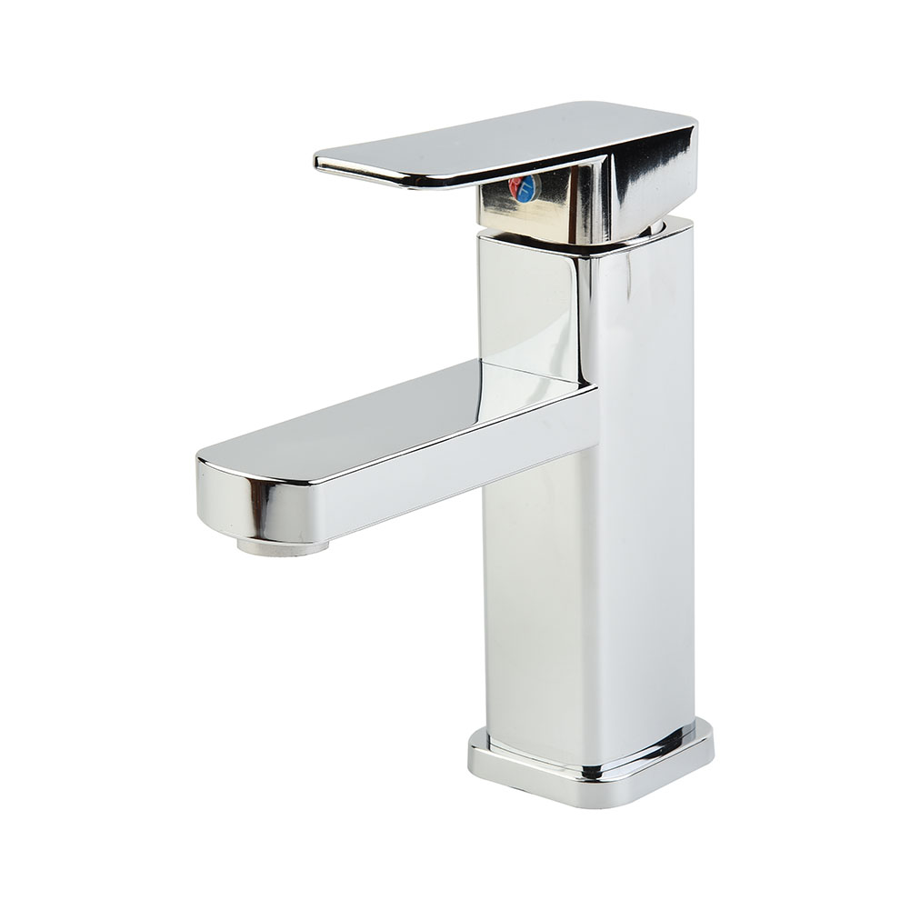 Rubinetti da Bagno Miscelatore - Kitchen Appliances Design recensione e prezzo