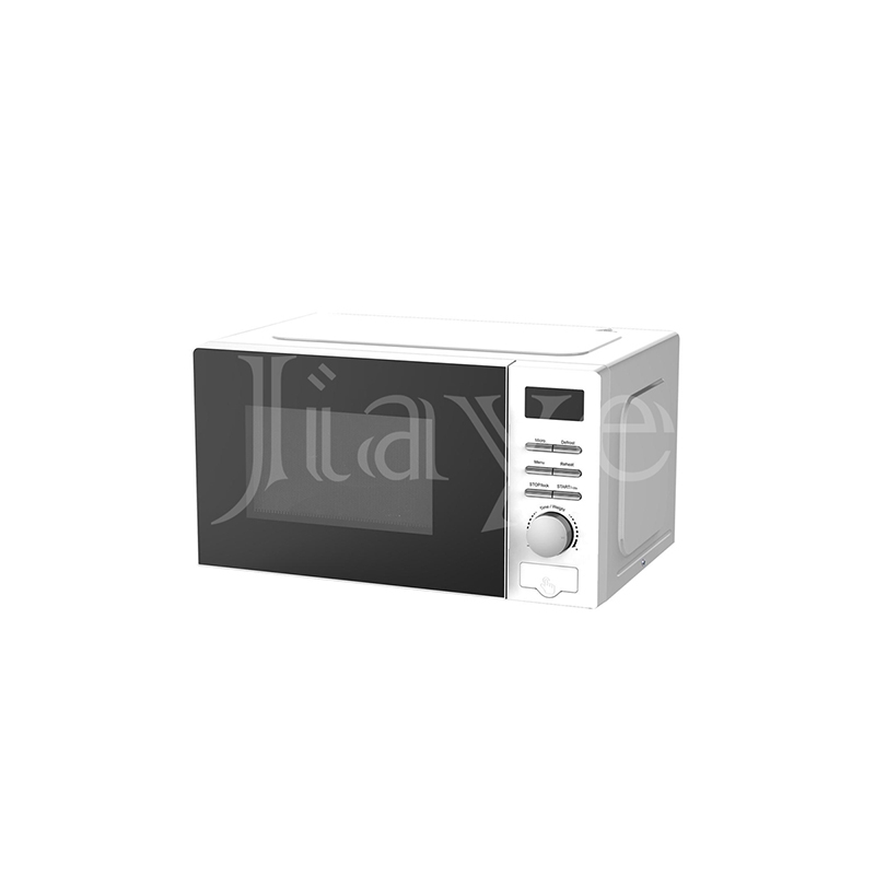 Forno a Microonde da Tavolo 20 - Kitchen Appliances Oven recensione e prezzo