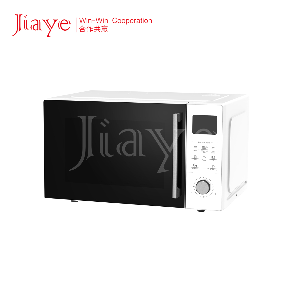 Forno a Microonde da Tavolo 30 - Kitchen Appliances Oven recensione e prezzo