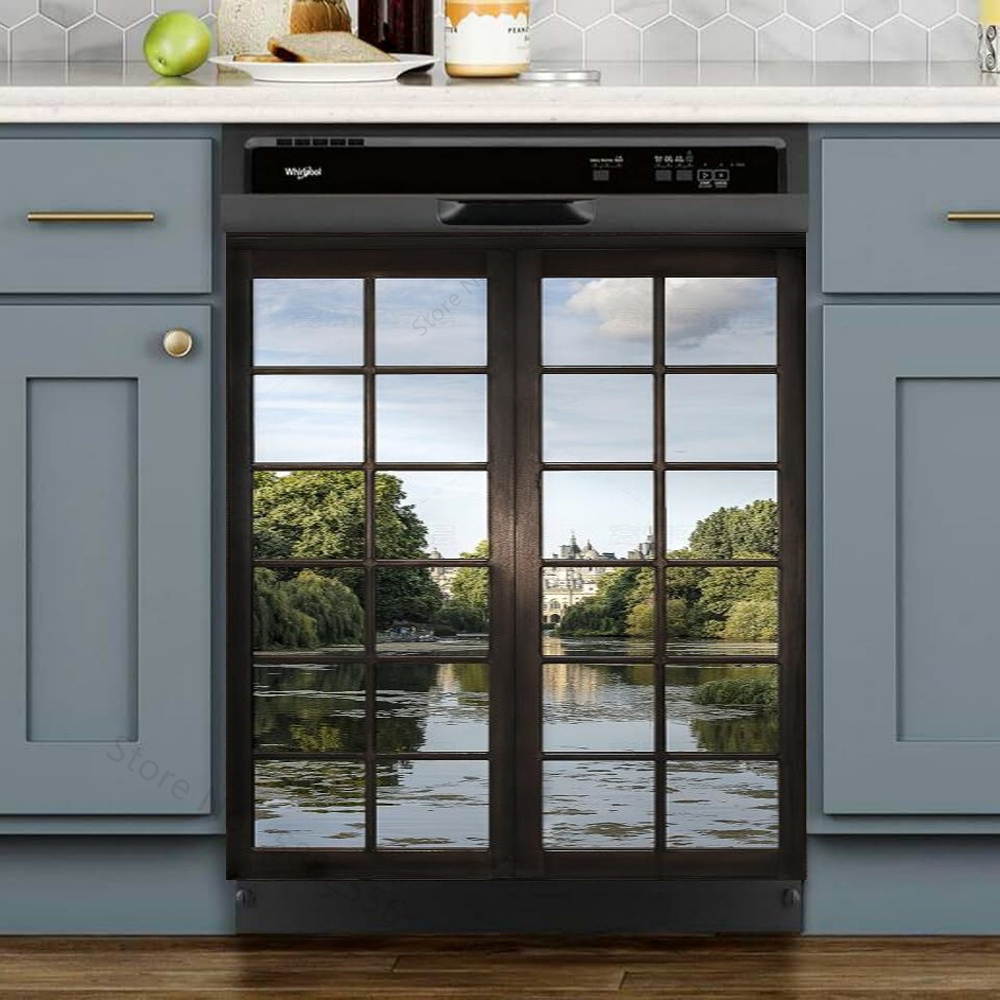 Amaca spiaggia alberi di cocco - Kitchen Appliances Pictures recensione e prezzo