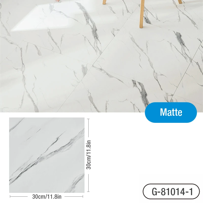 Adesivo per pavimento in piast - Kitchen Appliances Design recensione e prezzo