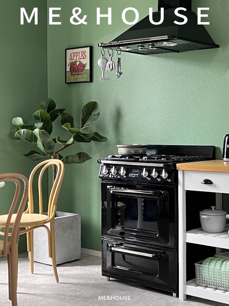1:6 casa delle bambole Mini mo - Kitchen Appliances Oven recensione e prezzo