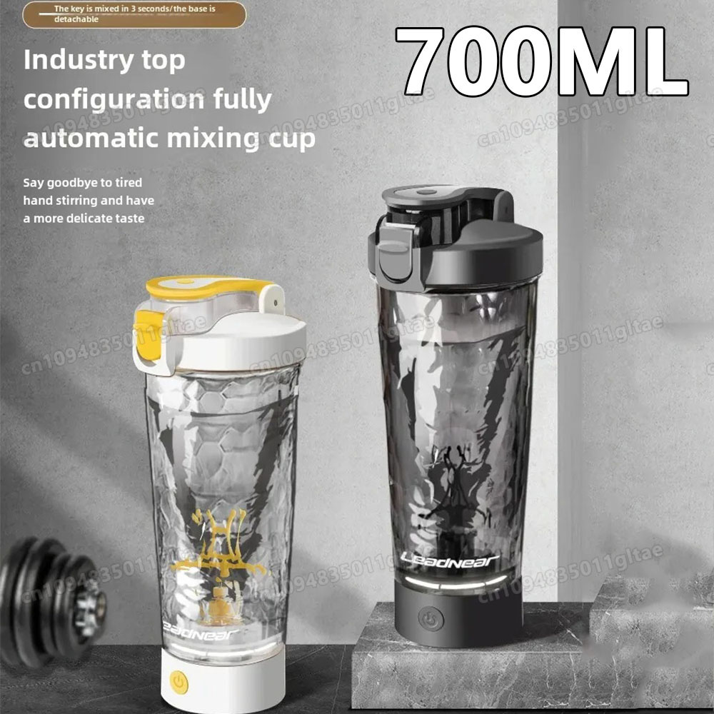 Nuovo Mixer Elettrico per Prot - Kitchen Appliances Germany recensione e prezzo