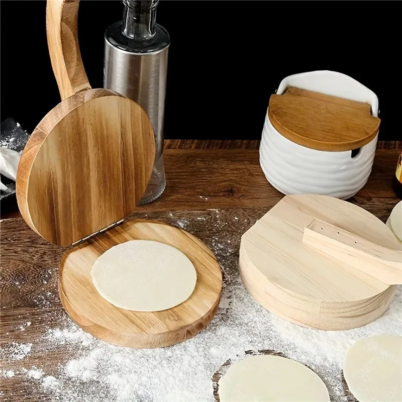 1 pz rullo di pressa per pasta - Tortilla Press Cast recensione e prezzo