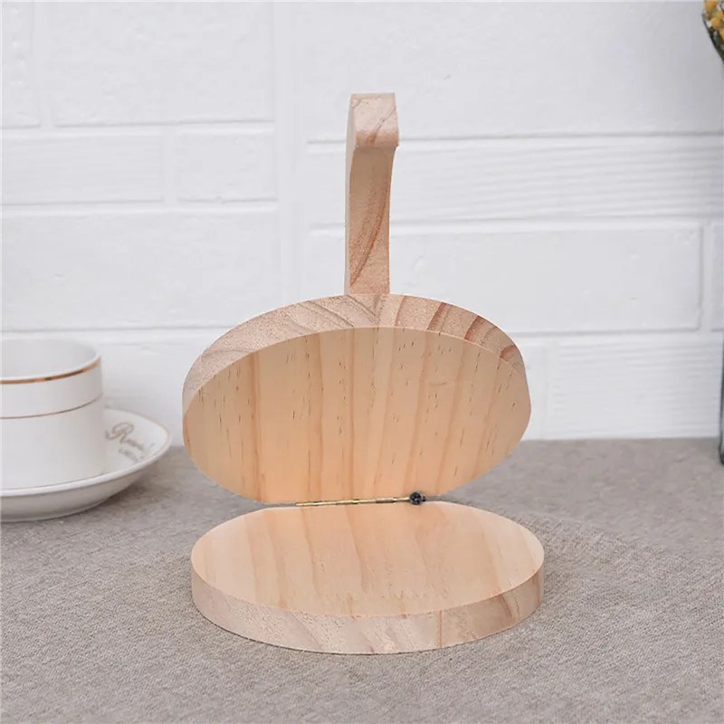 1 pz rullo di pressa per pasta - Tortilla Press Cast recensione e prezzo