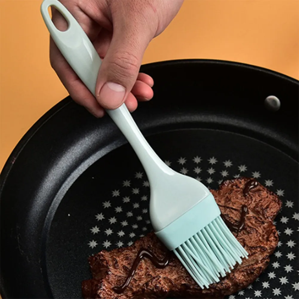 Set di 3 Spatole in Silicone A - Kitchen Appliances Germany recensione e prezzo