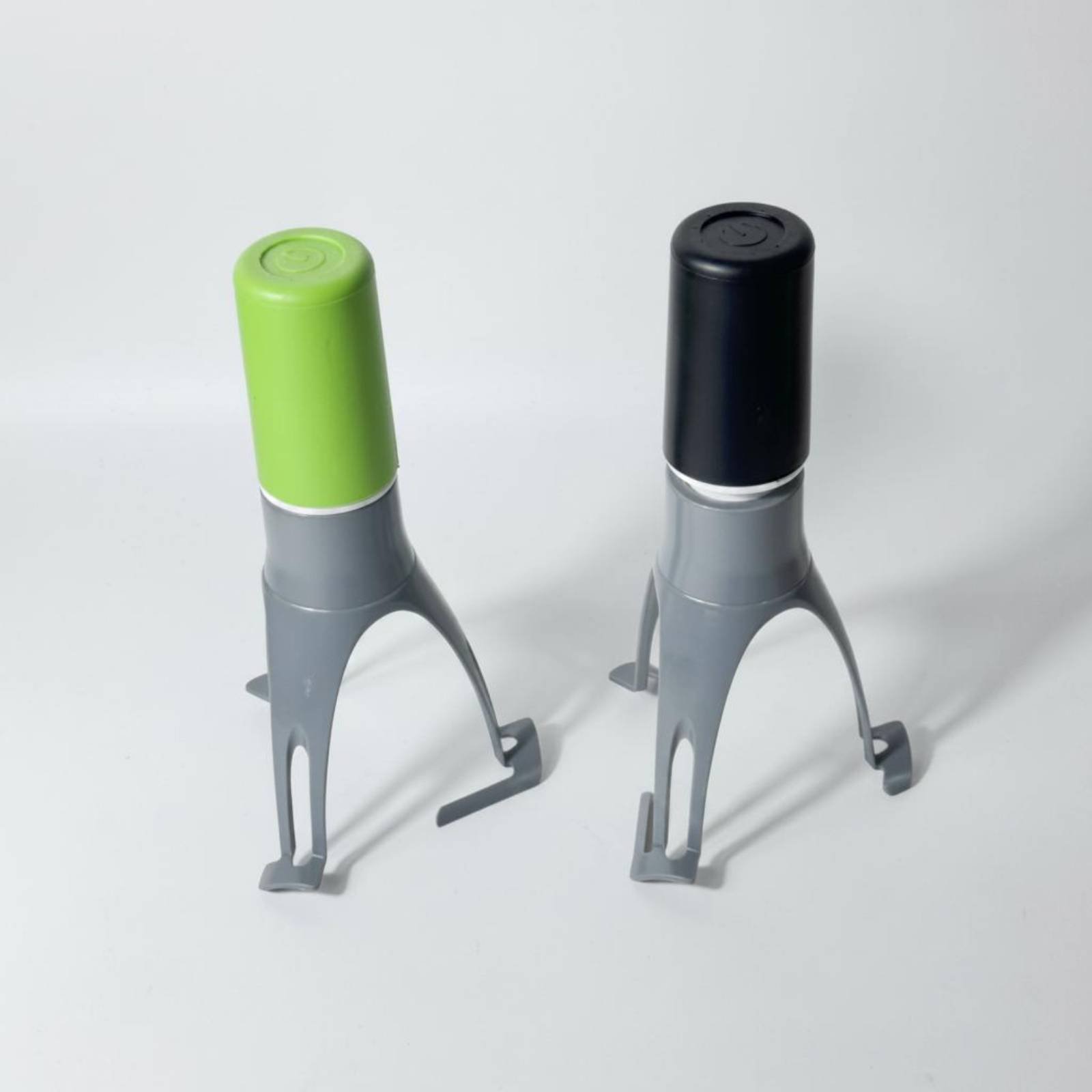 Frullino Automatico a Triangol - Kitchen Appliances Germany recensione e prezzo