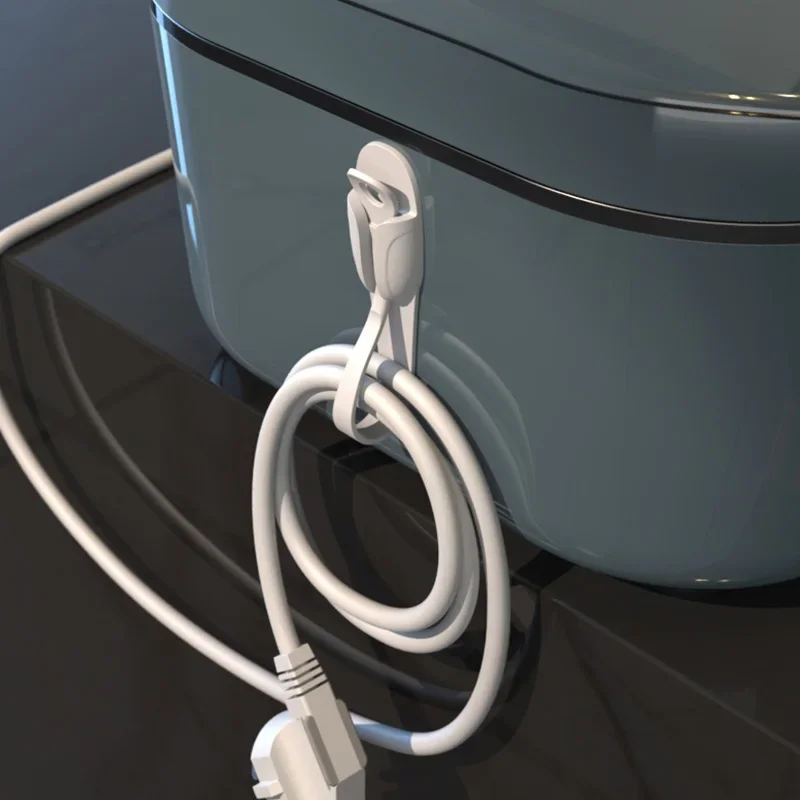 Supporto per avvolgicavo aggio - Kitchen Appliances Germany recensione e prezzo