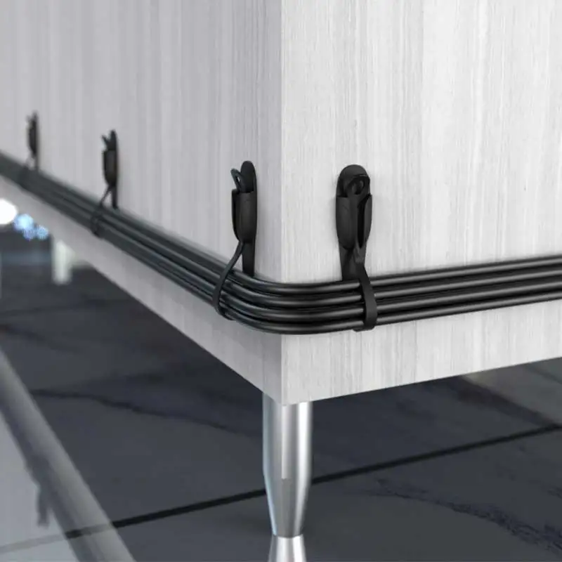 Supporto per avvolgicavo aggio - Kitchen Appliances Germany recensione e prezzo