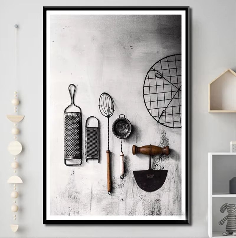 Utensili da cucina e elettrodo - Kitchen Appliances Pictures recensione e prezzo