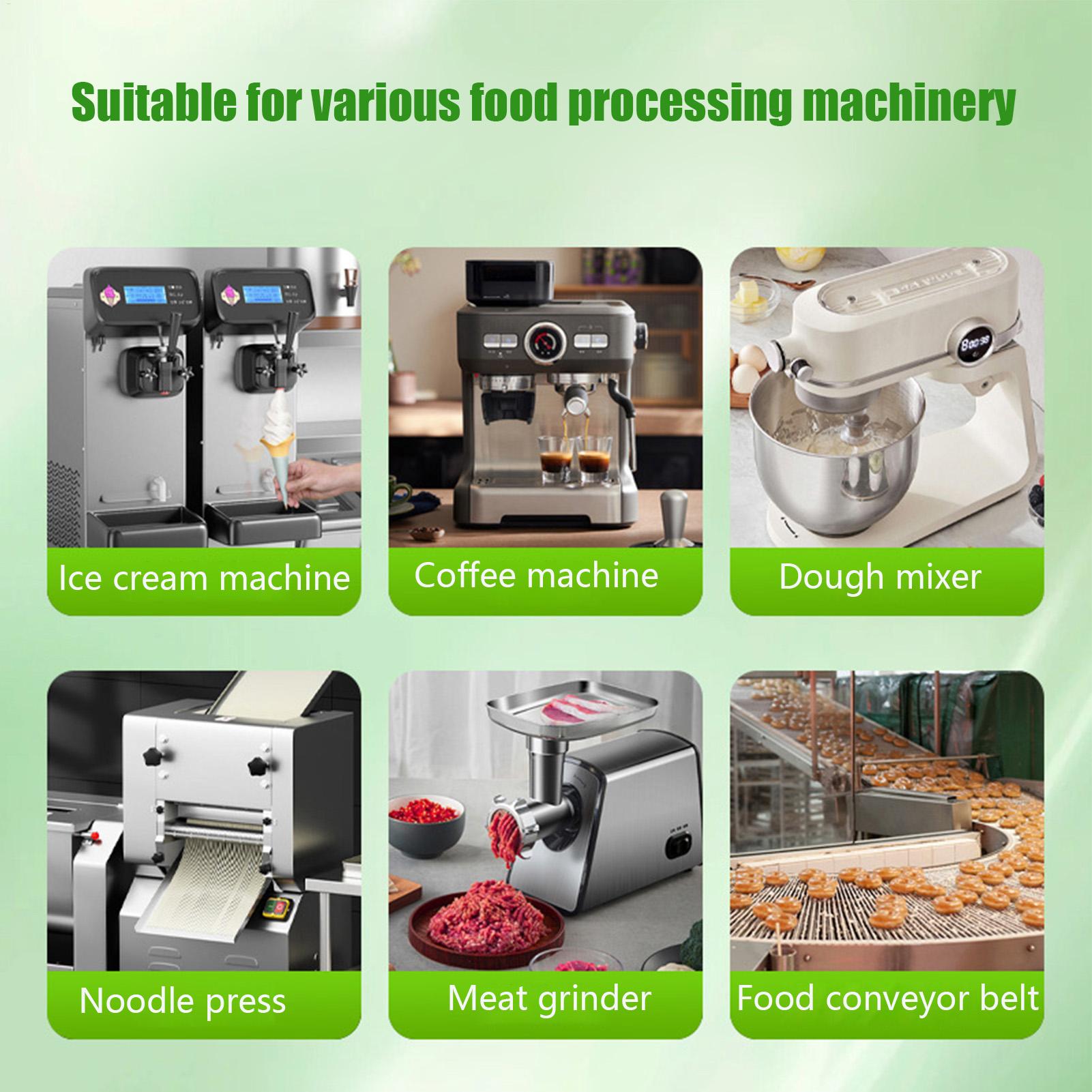 Grasso Alimentare Multiuso da  - Kitchen Appliances Germany recensione e prezzo