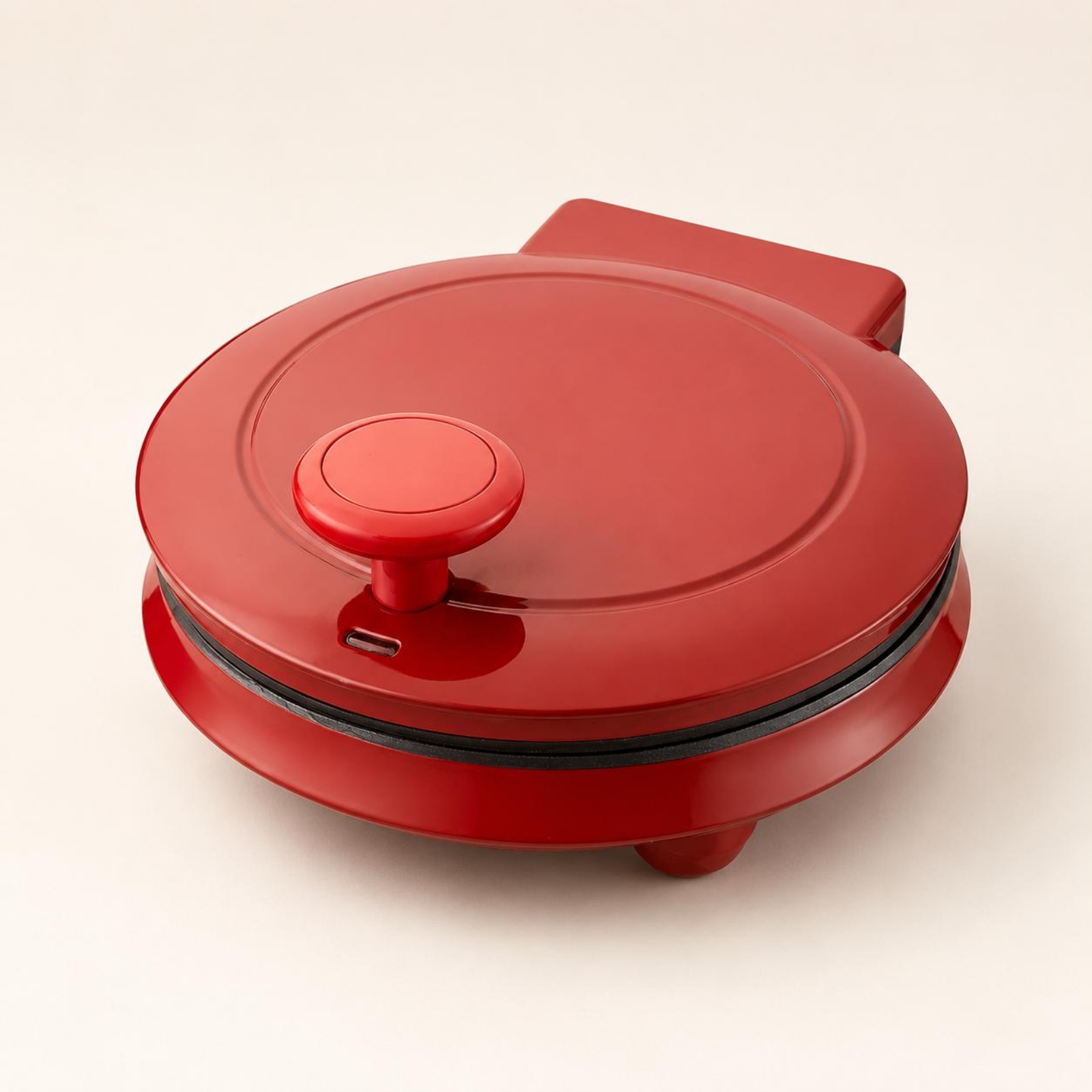 Forno Elettrico da Banco per P - Kitchen Appliances Oven recensione e prezzo