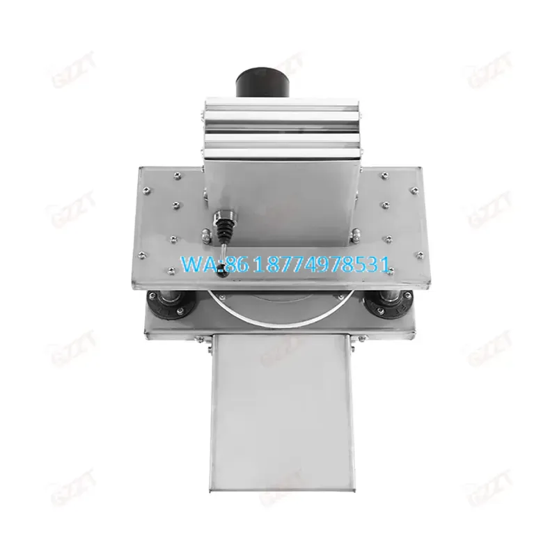 Wmwmnu Pressa Automatica per R - Tortilla Press Cast recensione e prezzo