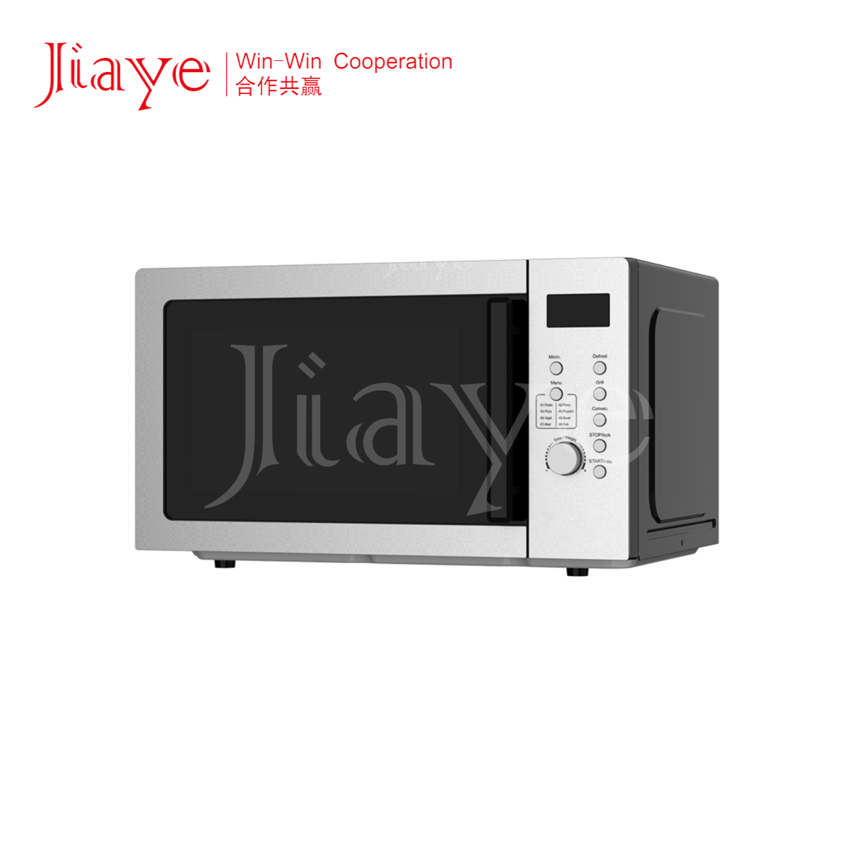 Forno a Microonde da Tavolo 28 - Kitchen Appliances Oven recensione e prezzo