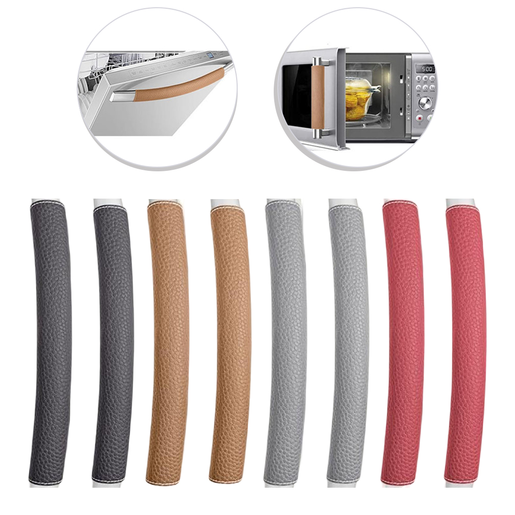 Copertura Protettiva Antiurto  - Kitchen Appliances Design recensione e prezzo