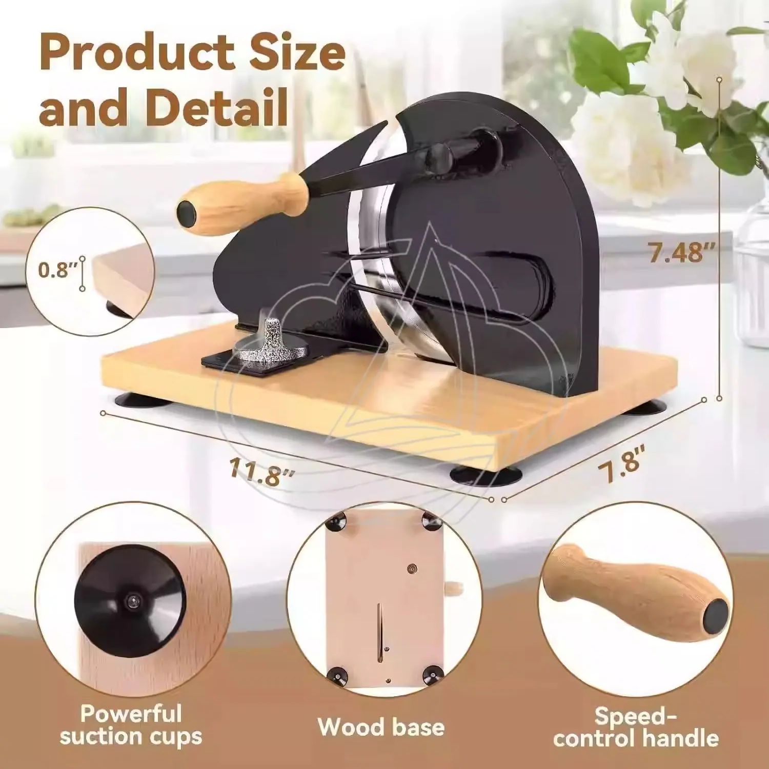 Elettrodomestico da Cucina Fac - Kitchen Appliances At Home recensione e prezzo