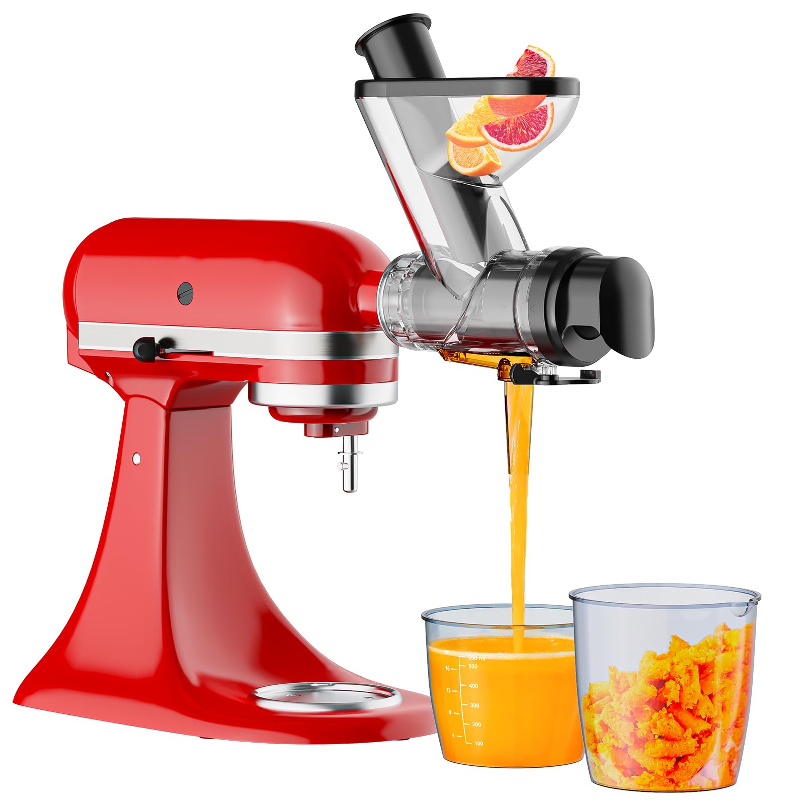 Accessorio per Estrattore di S - Kitchen Appliances Germany recensione e prezzo