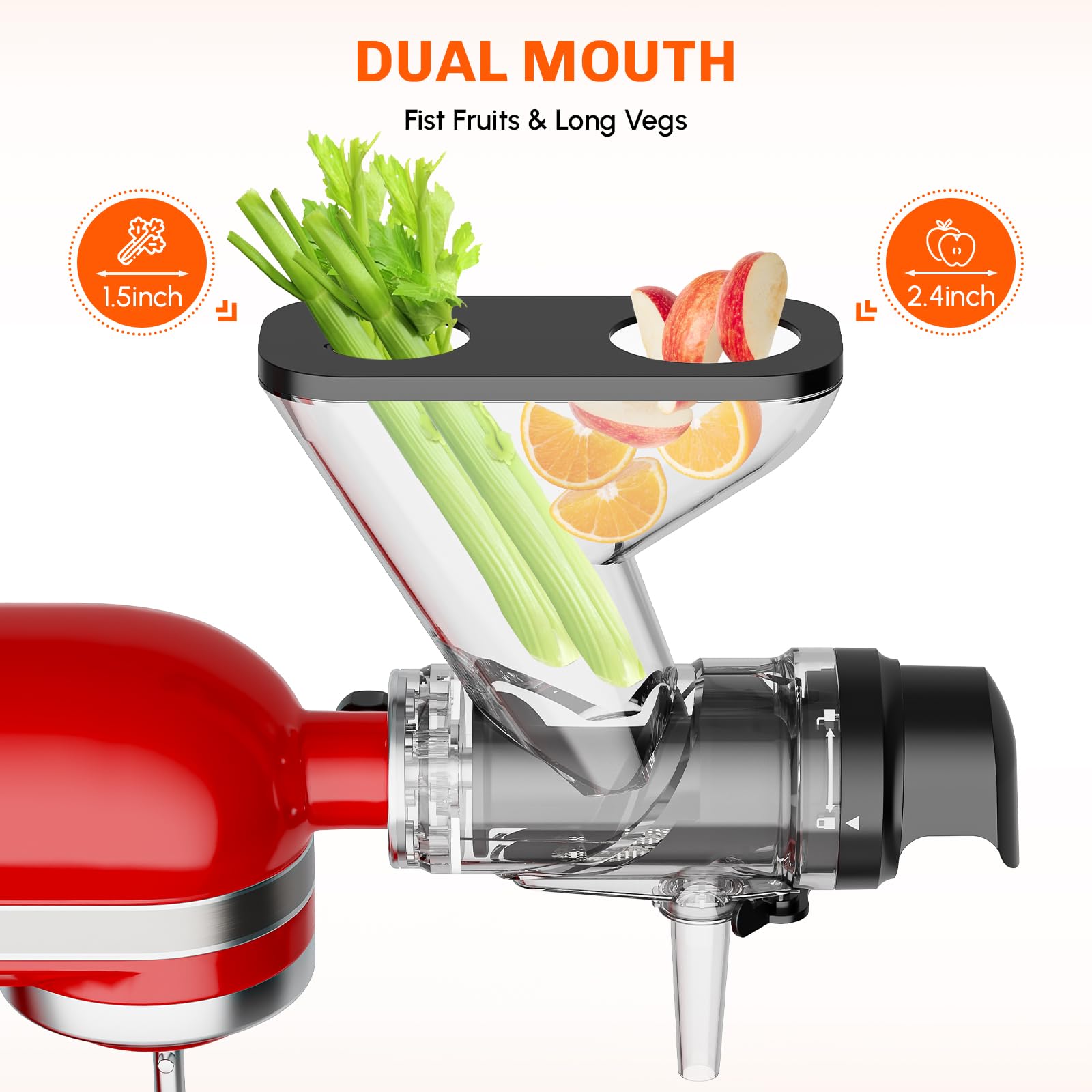 Accessorio per Estrattore di S - Kitchen Appliances Germany recensione e prezzo