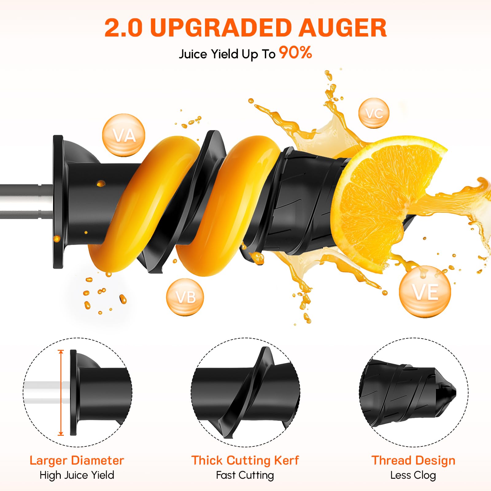 Accessorio per Estrattore di S - Kitchen Appliances Germany recensione e prezzo