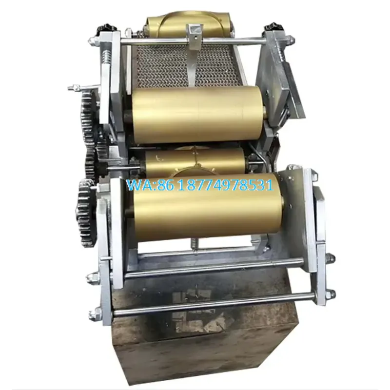 Wmwmnu per Farina di Mais, Tor - Tortilla Press Cast recensione e prezzo