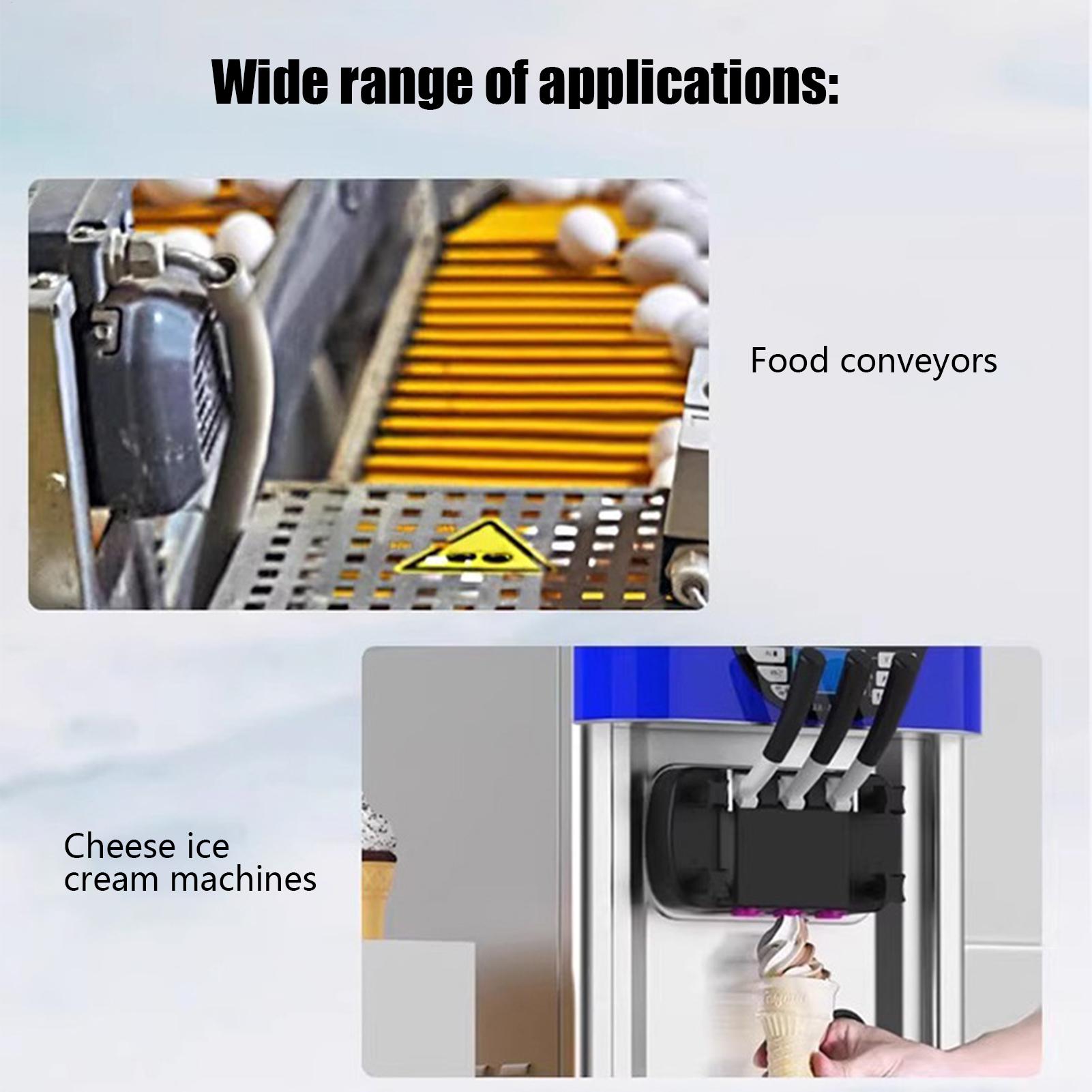 Grasso Alimentare Multiuso da  - Kitchen Appliances Germany recensione e prezzo