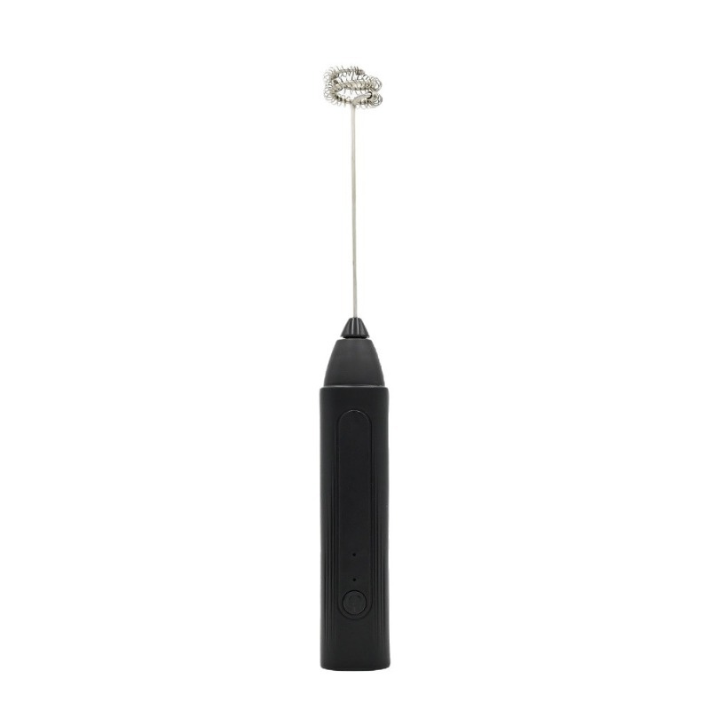 Frullino Elettrico per Schiuma - Kitchen Appliances Germany recensione e prezzo