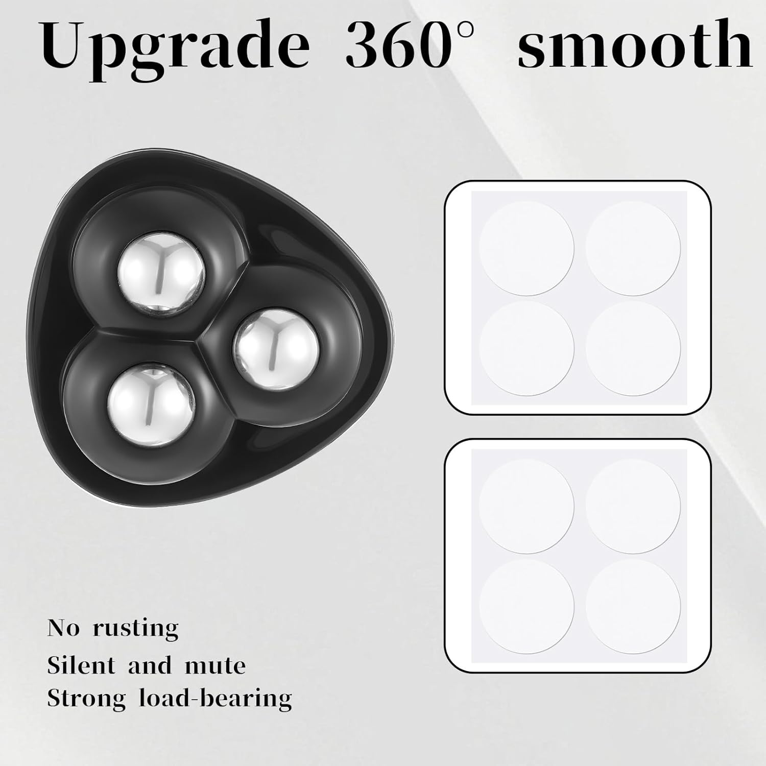 360 °   Supporto scorrevole pe - Kitchen Appliances Oven recensione e prezzo