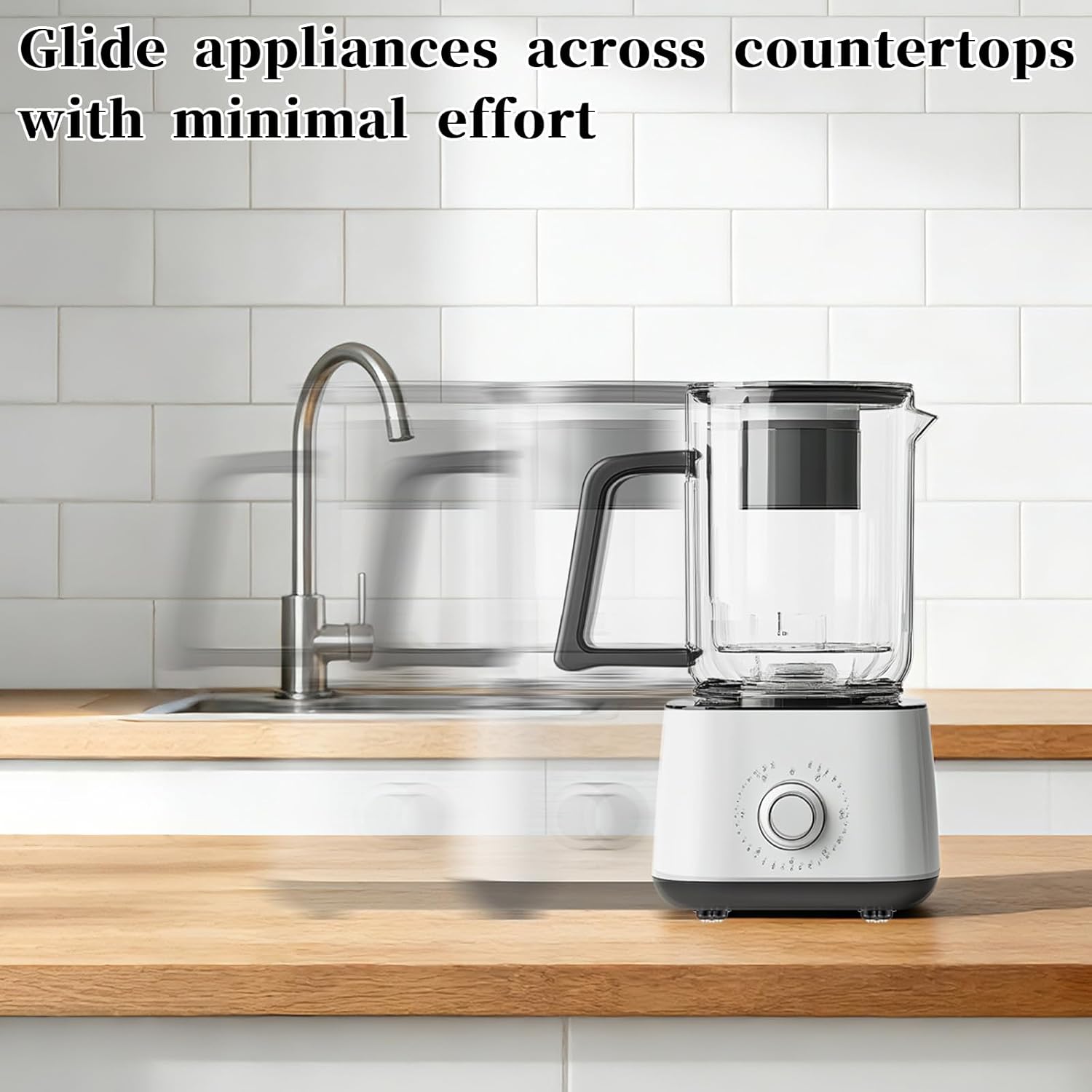 360 °   Supporto scorrevole pe - Kitchen Appliances Oven recensione e prezzo