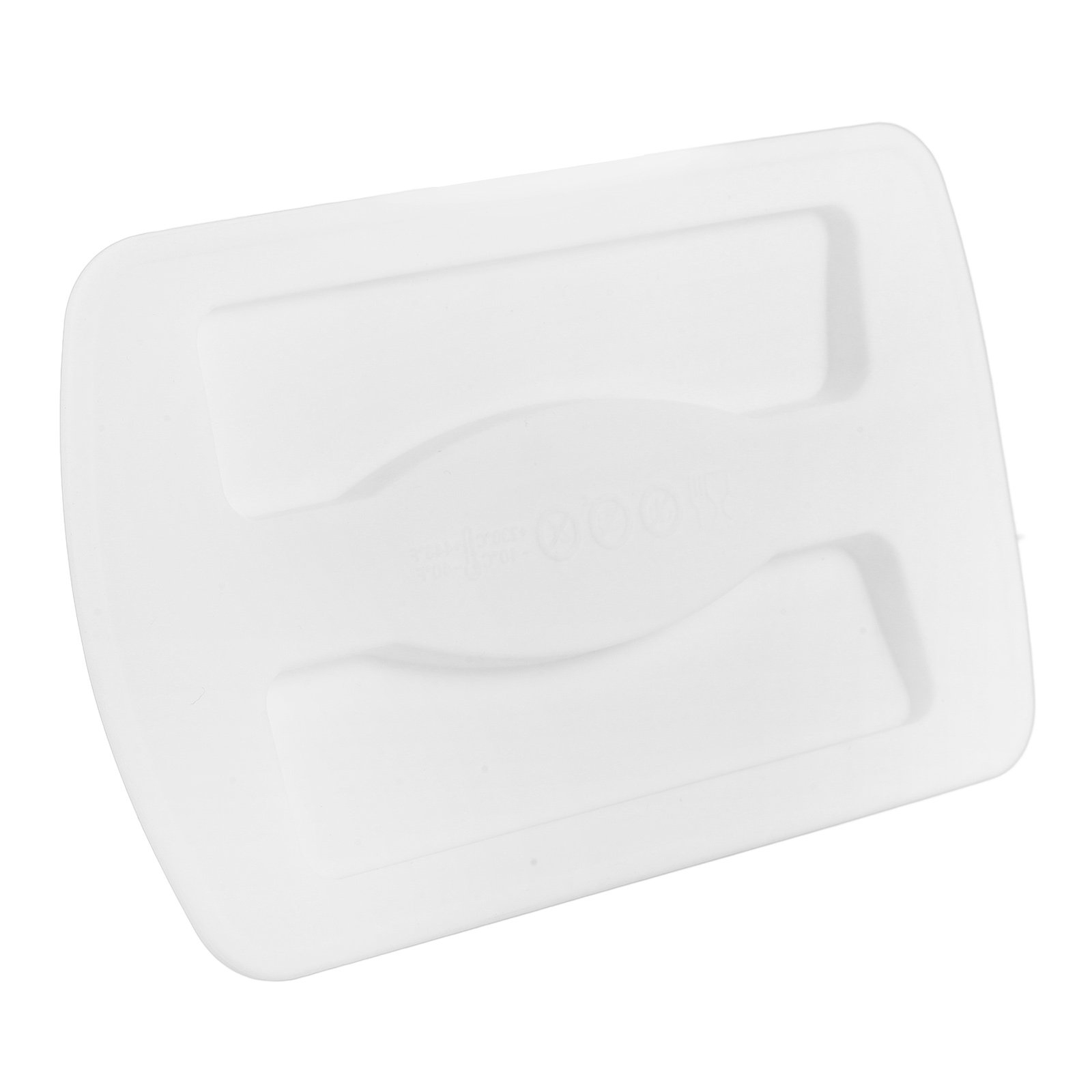 Copertura protettiva in silico - Kitchen Appliances Design recensione e prezzo