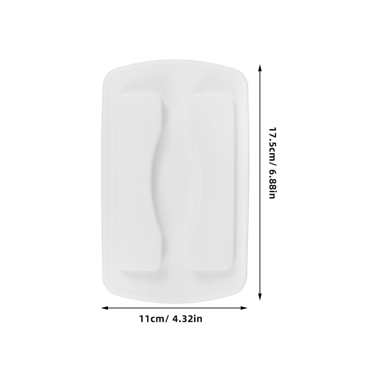 Copertura protettiva in silico - Kitchen Appliances Design recensione e prezzo